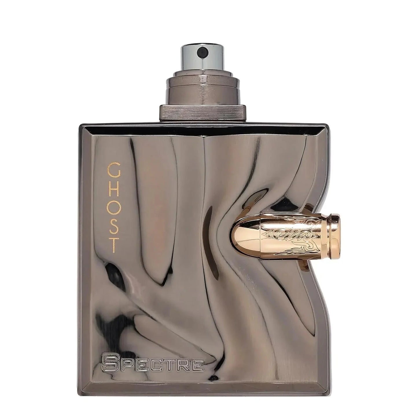 SPECTRE GHOST | FRENCH AVENUE