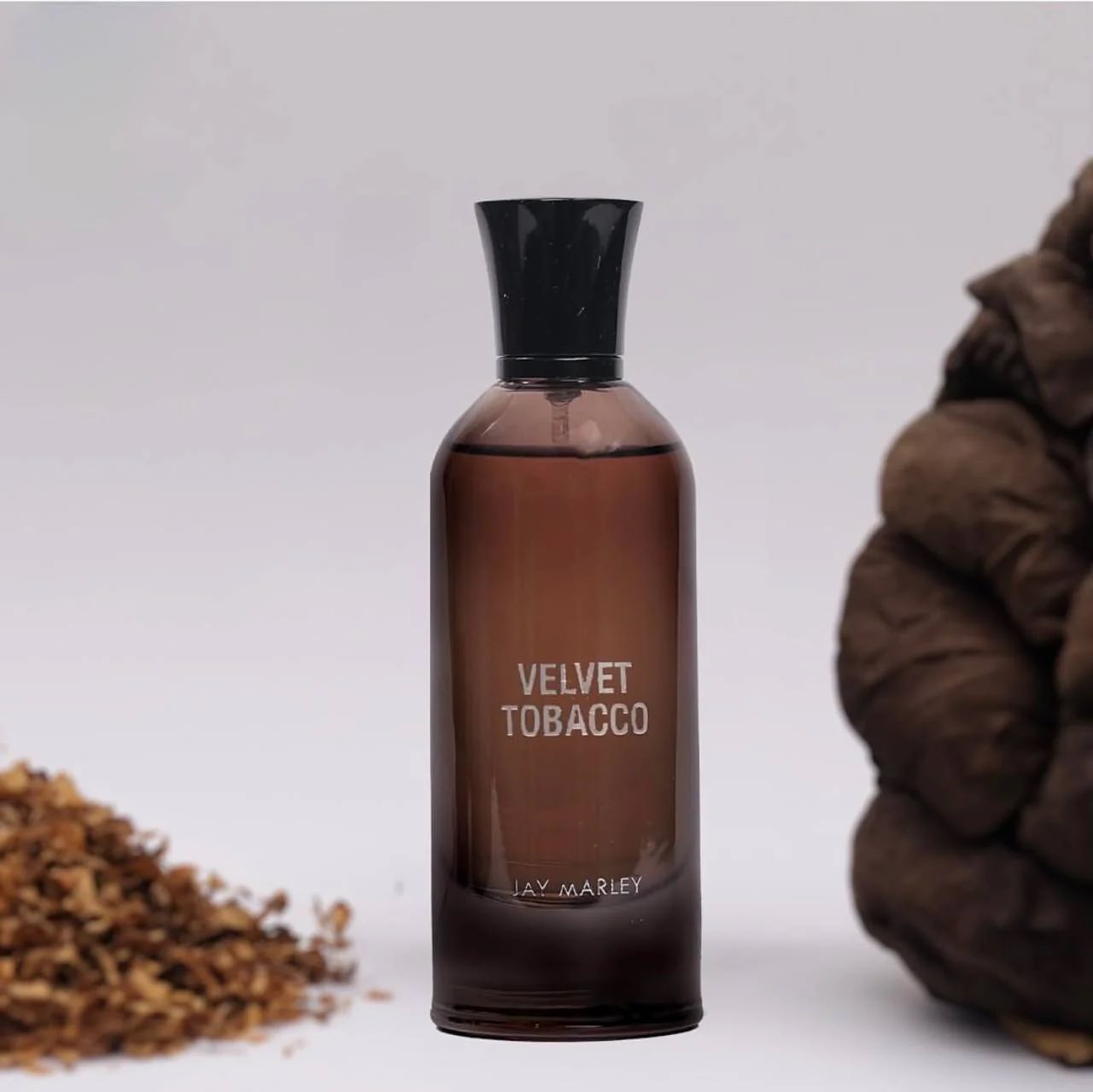 Velvet Tobacco de la parfum Galleria