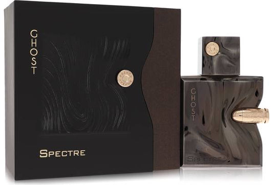 SPECTRE GHOST | FRENCH AVENUE