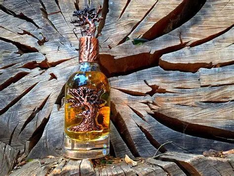 ETERNAL OUD | LATTAFA PERFUMES