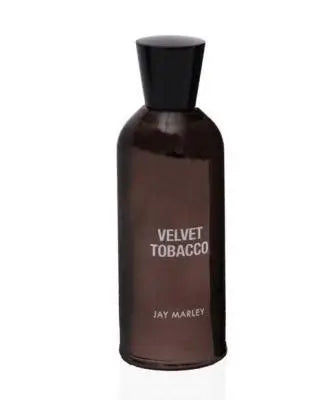 Velvet Tobacco de la parfum Galleria