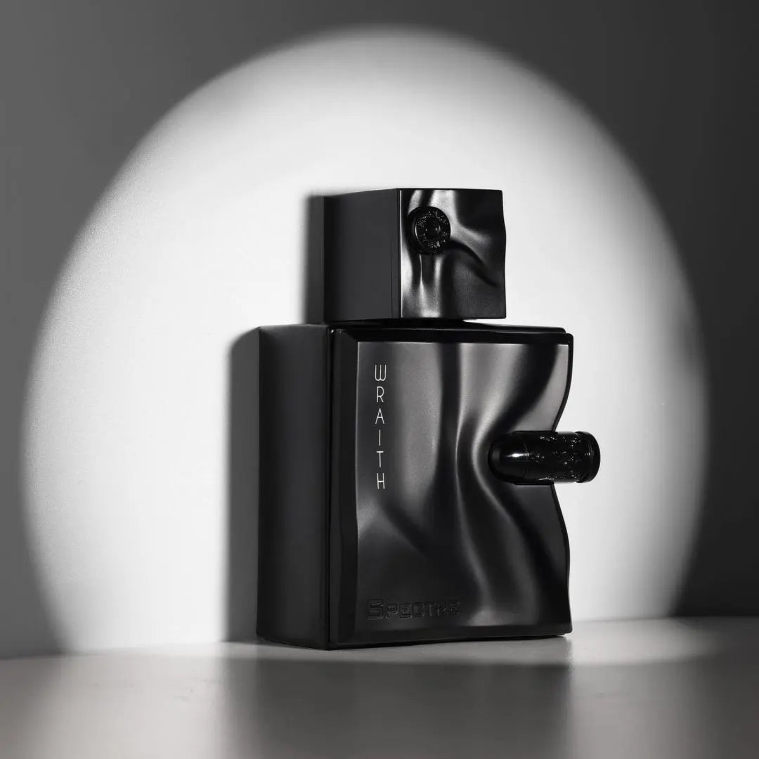 SPECTRE WRAITH | FRENCH AVENUE
