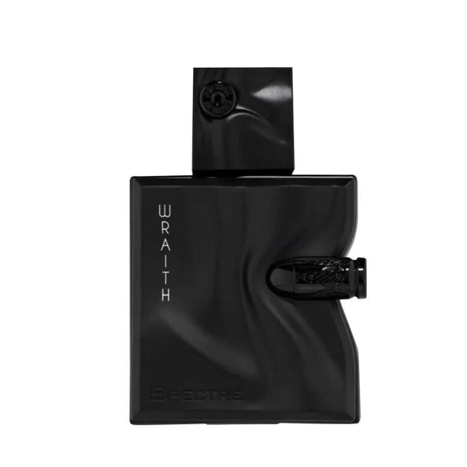 SPECTRE WRAITH | FRENCH AVENUE