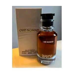 OUD NOMAD