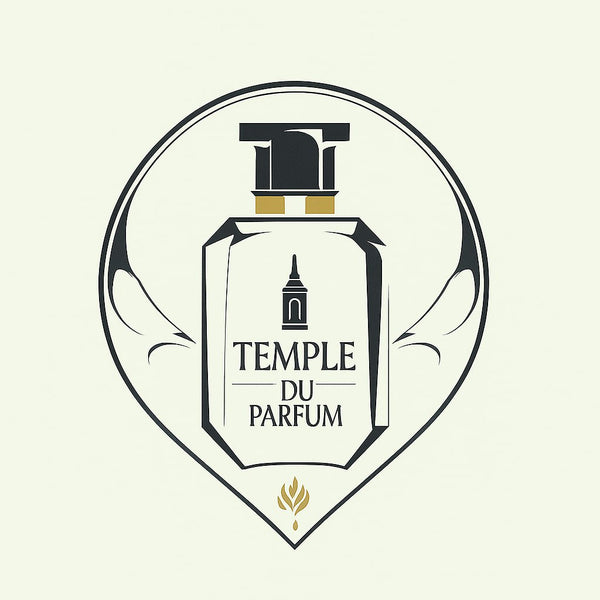 Temple du Parfum